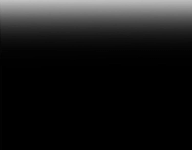 Cuộc Chiến Tình Yêu Chapter 30 - 57