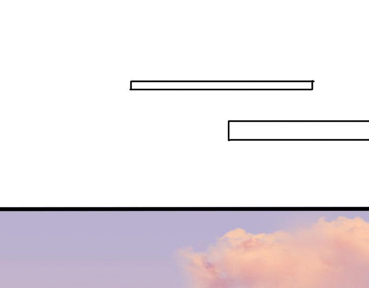 Cuộc Chiến Tình Yêu Chapter 30 - 63