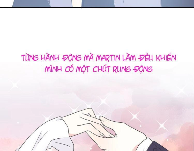 Cuộc Chiến Tình Yêu Chapter 30 - 79