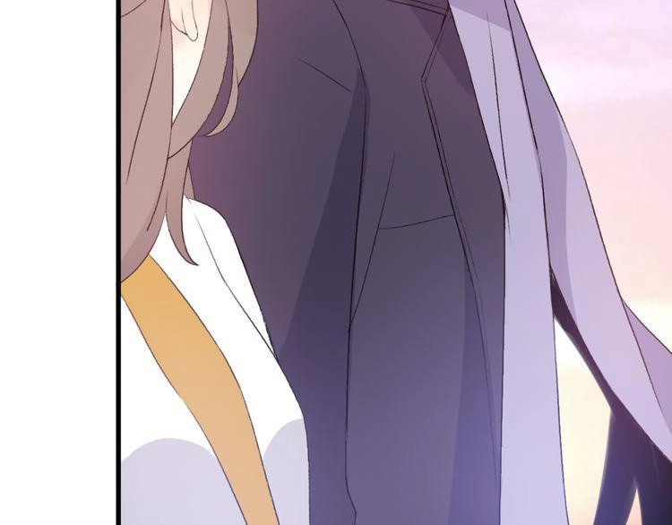 Cuộc Chiến Tình Yêu Chapter 30 - 108