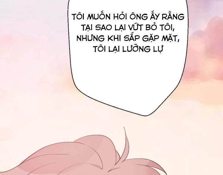Cuộc Chiến Tình Yêu Chapter 30 - 110