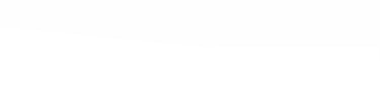 Cuộc Chiến Tình Yêu Chapter 30 - 185