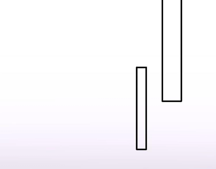 Cuộc Chiến Tình Yêu Chapter 30 - 189