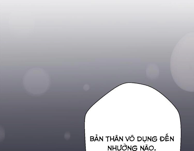 Cuộc Chiến Tình Yêu Chapter 30 - 193