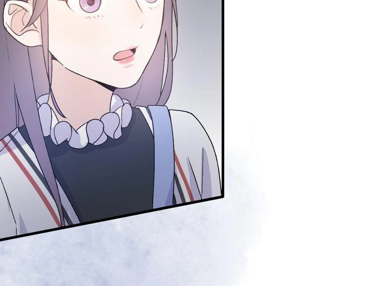 Cuộc Chiến Tình Yêu Chapter 31 - 9