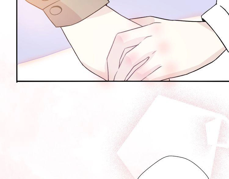 Cuộc Chiến Tình Yêu Chapter 31 - 33