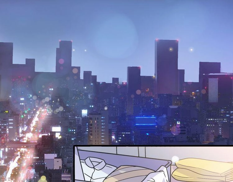 Cuộc Chiến Tình Yêu Chapter 31 - 51