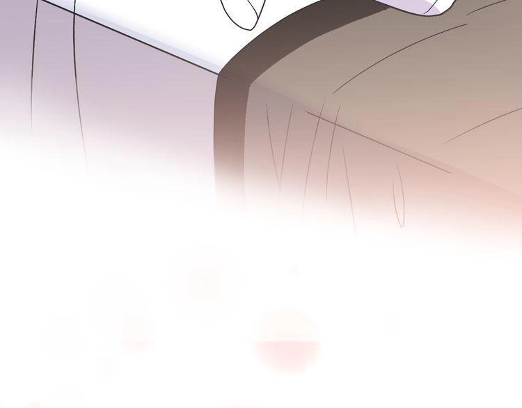 Cuộc Chiến Tình Yêu Chapter 31 - 74