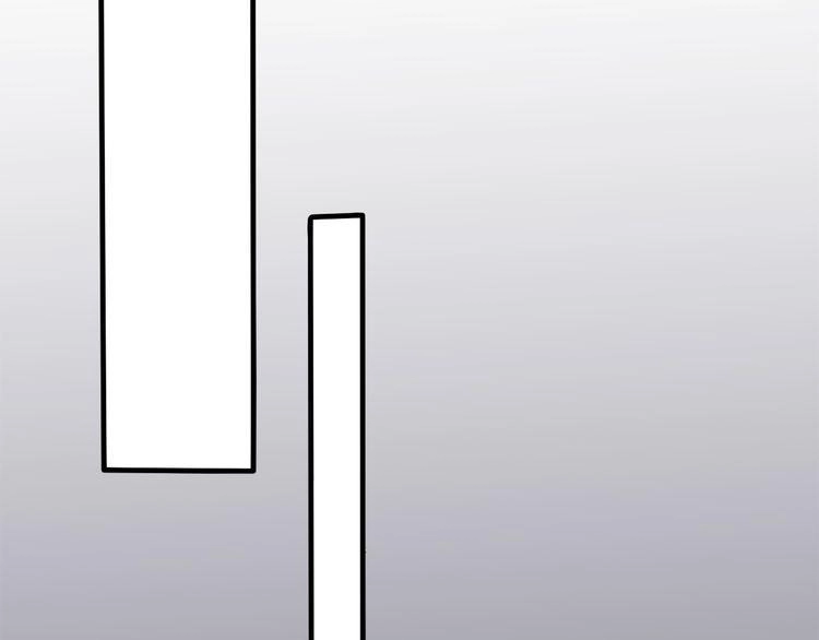 Cuộc Chiến Tình Yêu Chapter 31 - 78