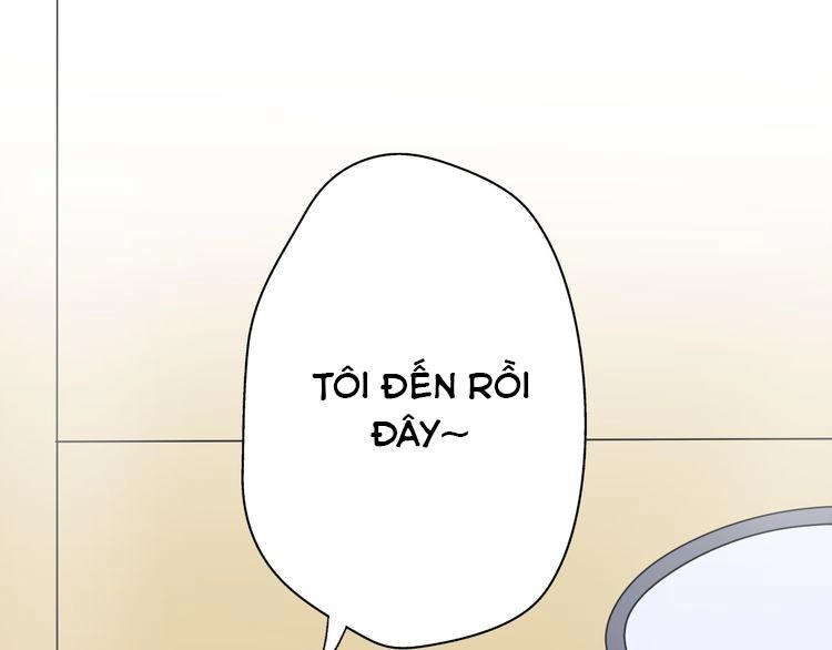 Cuộc Chiến Tình Yêu Chapter 31 - 84