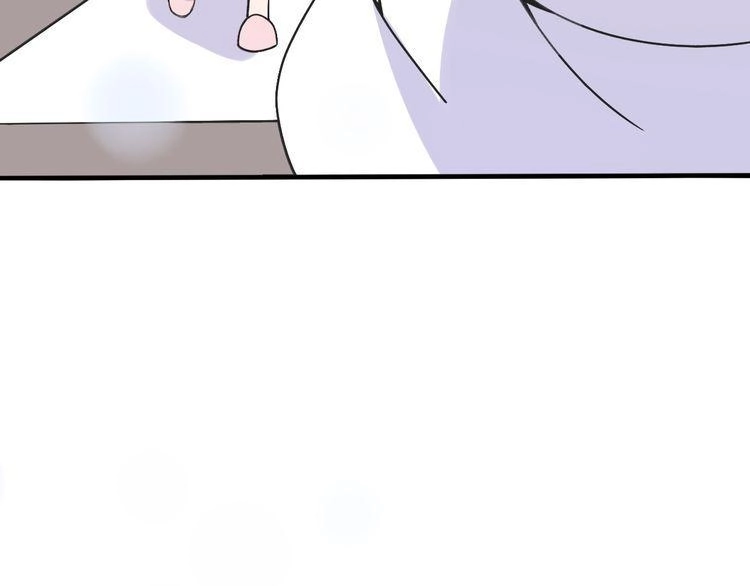 Cuộc Chiến Tình Yêu Chapter 31 - 86