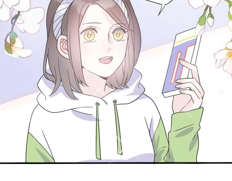 Cuộc Chiến Tình Yêu Chapter 31 - 91