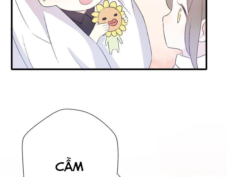 Cuộc Chiến Tình Yêu Chapter 31 - 94