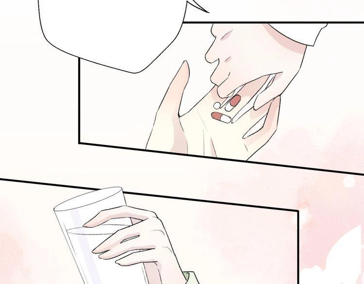 Cuộc Chiến Tình Yêu Chapter 31 - 95