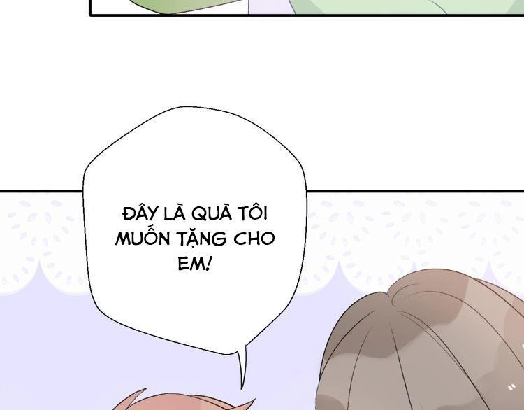 Cuộc Chiến Tình Yêu Chapter 31 - 101