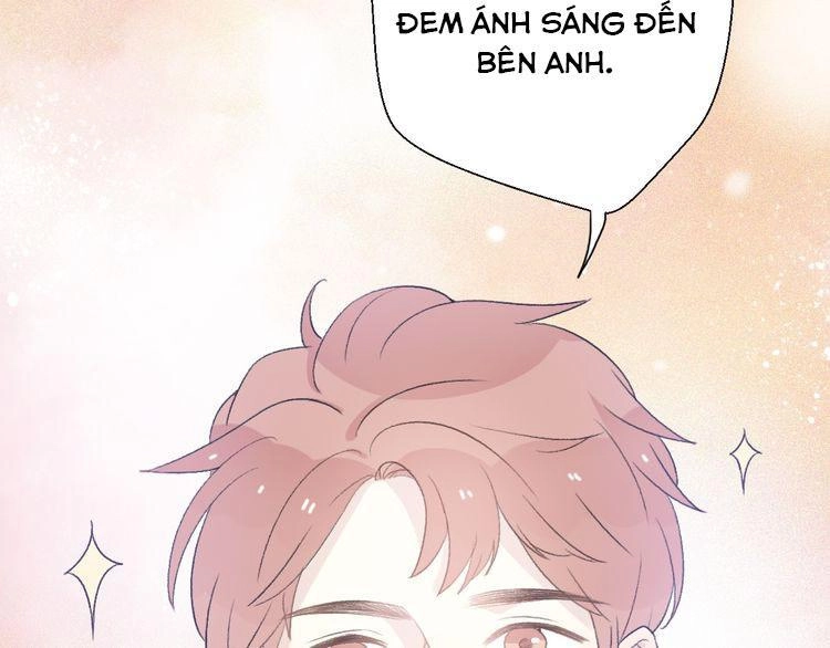 Cuộc Chiến Tình Yêu Chapter 31 - 106