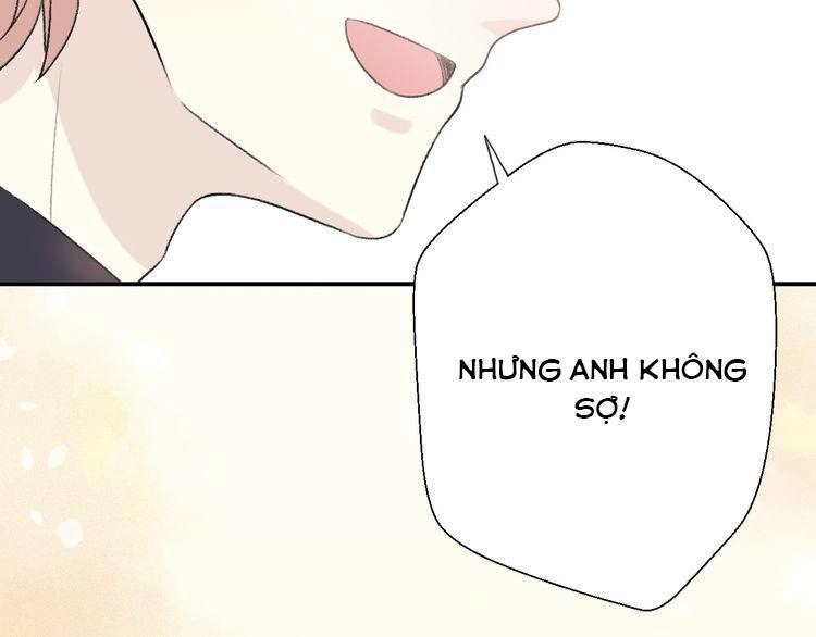 Cuộc Chiến Tình Yêu Chapter 31 - 112