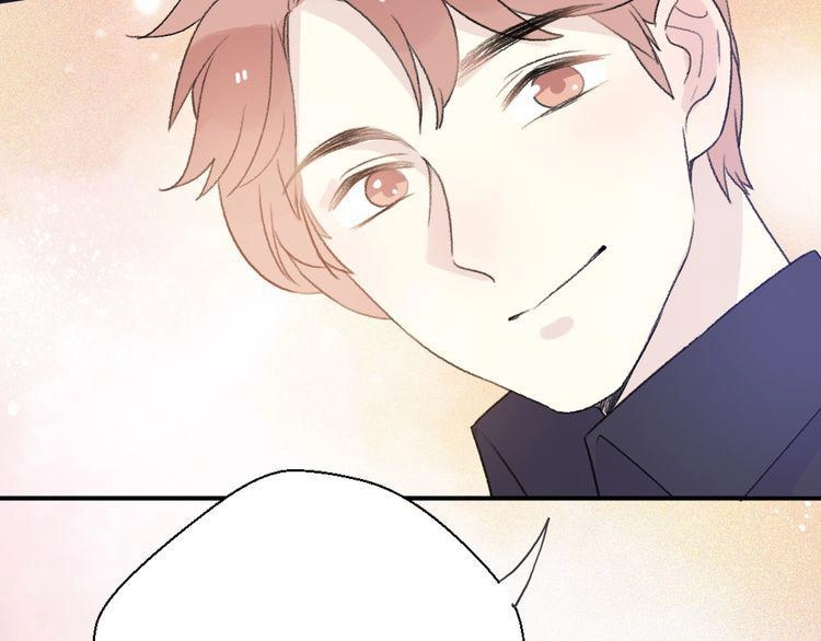 Cuộc Chiến Tình Yêu Chapter 31 - 118