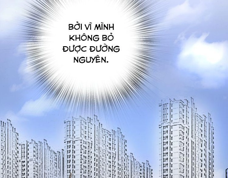 Cuộc Chiến Tình Yêu Chapter 31 - 125