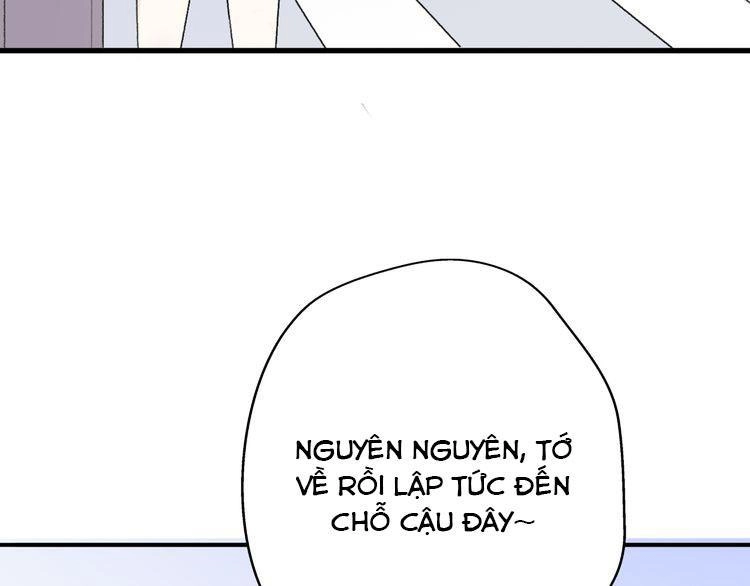 Cuộc Chiến Tình Yêu Chapter 31 - 127