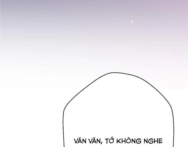 Cuộc Chiến Tình Yêu Chapter 31 - 135