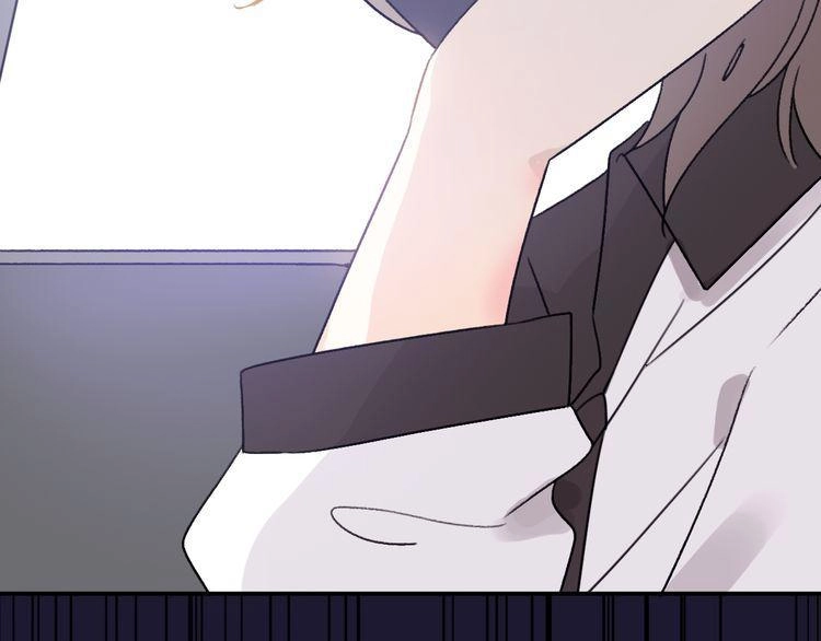 Cuộc Chiến Tình Yêu Chapter 31 - 146