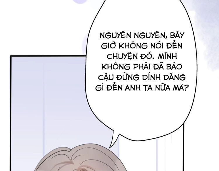 Cuộc Chiến Tình Yêu Chapter 32 - 19