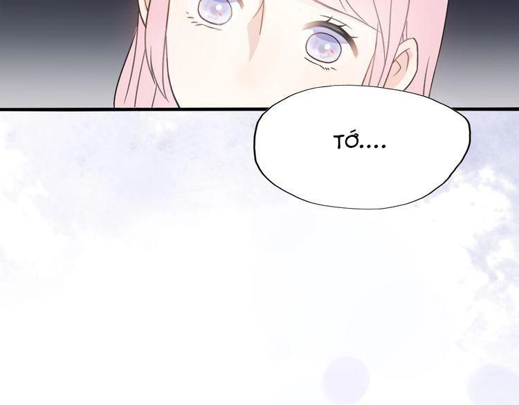 Cuộc Chiến Tình Yêu Chapter 32 - 23