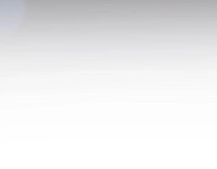 Cuộc Chiến Tình Yêu Chapter 32 - 30