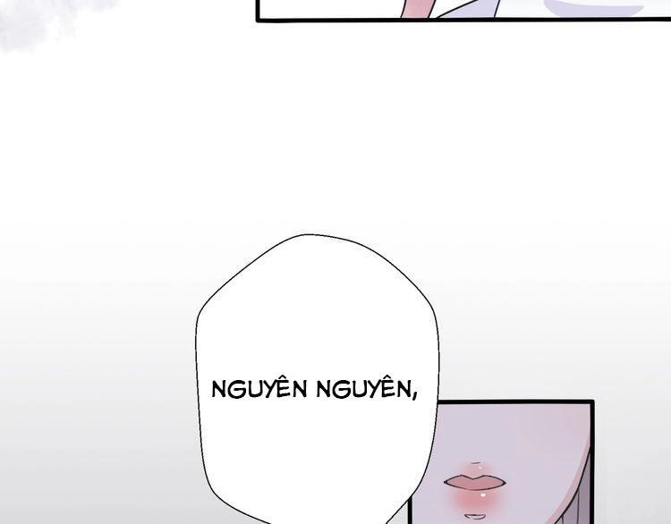 Cuộc Chiến Tình Yêu Chapter 32 - 39