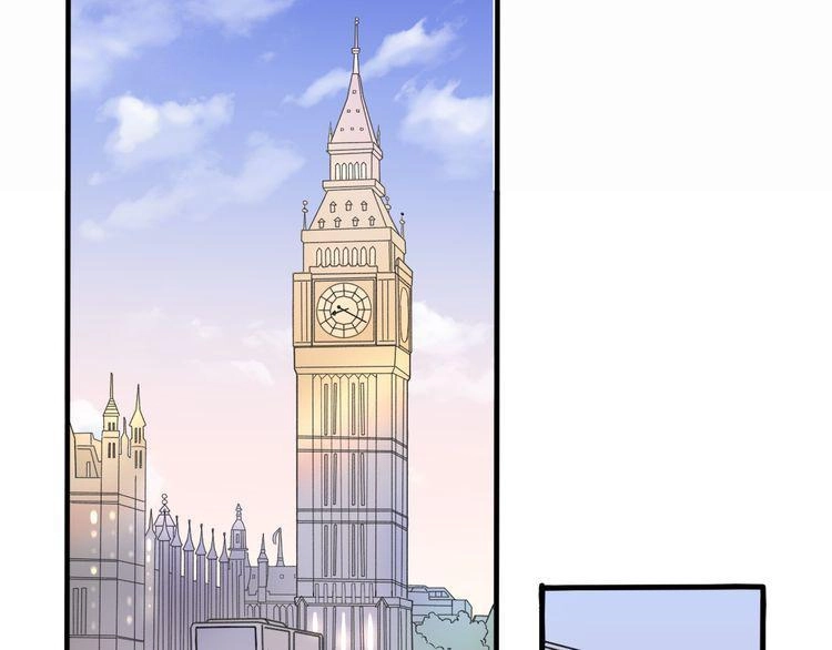 Cuộc Chiến Tình Yêu Chapter 32 - 47