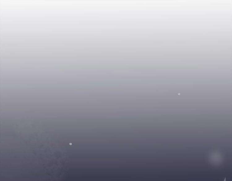 Cuộc Chiến Tình Yêu Chapter 32 - 61