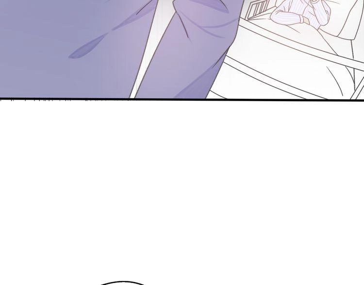 Cuộc Chiến Tình Yêu Chapter 32 - 80