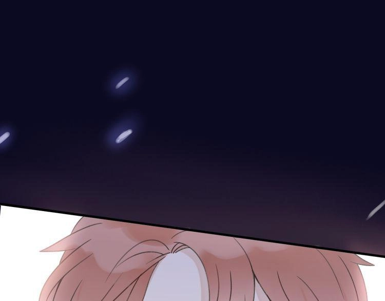 Cuộc Chiến Tình Yêu Chapter 32 - 84