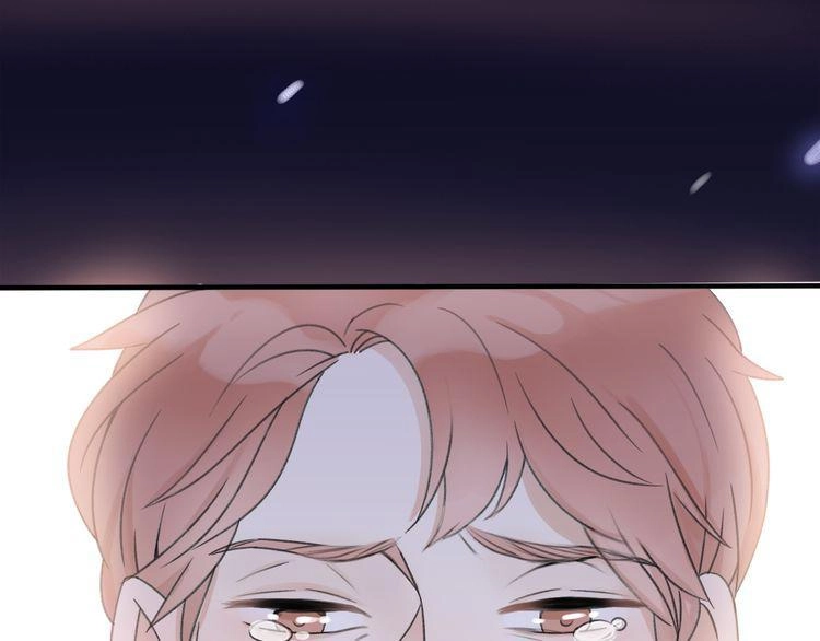 Cuộc Chiến Tình Yêu Chapter 32 - 86