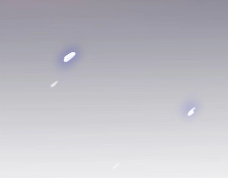 Cuộc Chiến Tình Yêu Chapter 32 - 88