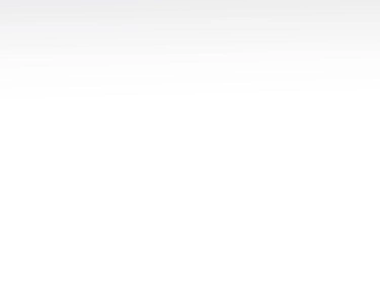 Cuộc Chiến Tình Yêu Chapter 32 - 89