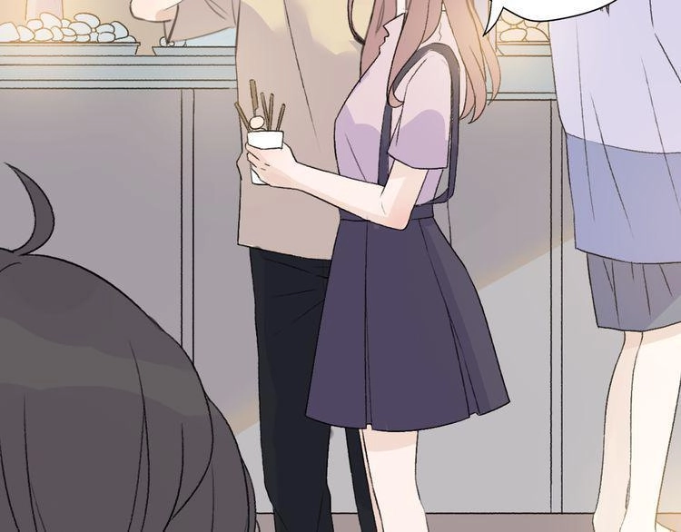 Cuộc Chiến Tình Yêu Chapter 32 - 104