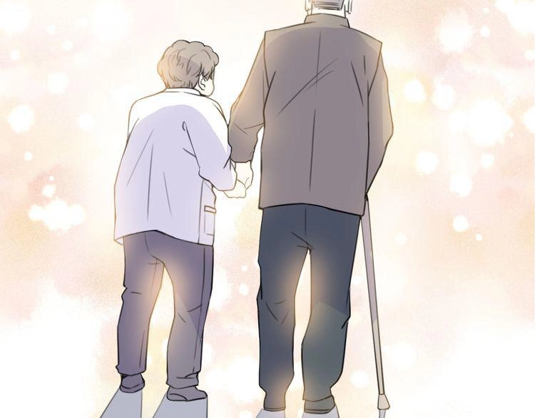 Cuộc Chiến Tình Yêu Chapter 32 - 112