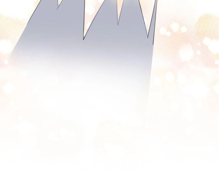 Cuộc Chiến Tình Yêu Chapter 32 - 113