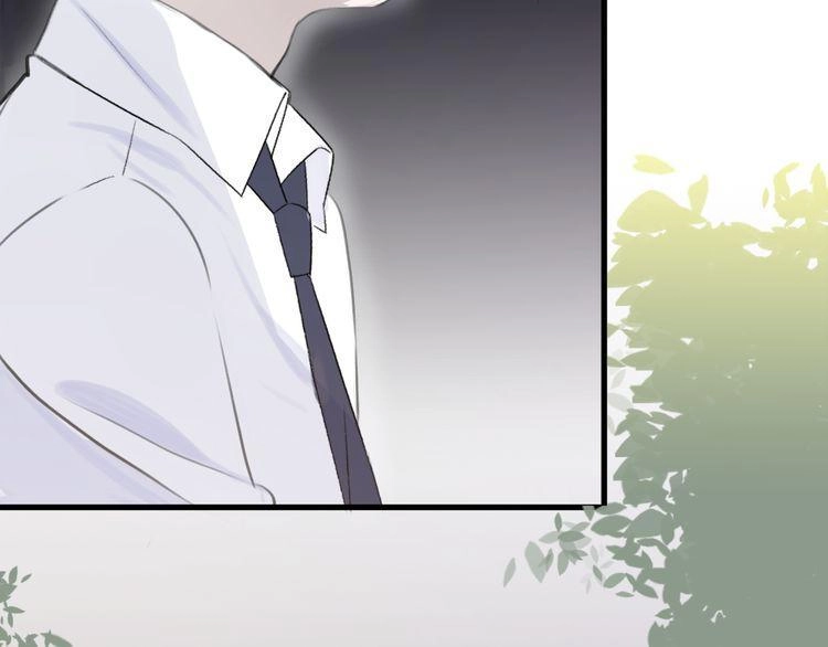 Cuộc Chiến Tình Yêu Chapter 32 - 126