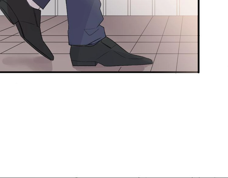 Cuộc Chiến Tình Yêu Chapter 32 - 130