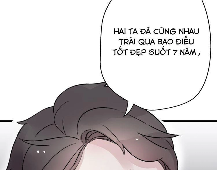 Cuộc Chiến Tình Yêu Chapter 33 - 7