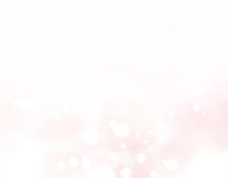 Cuộc Chiến Tình Yêu Chapter 33 - 45