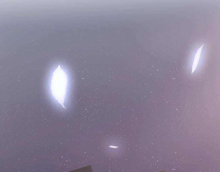 Cuộc Chiến Tình Yêu Chapter 33 - 49