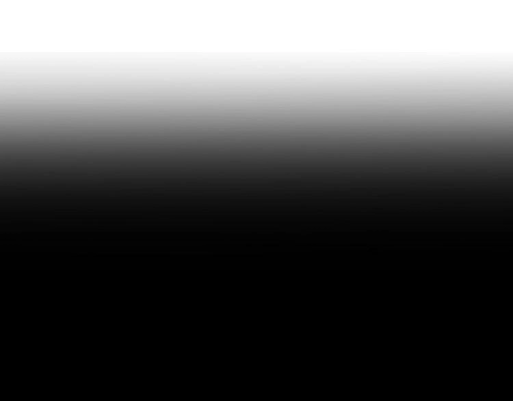 Cuộc Chiến Tình Yêu Chapter 33 - 58