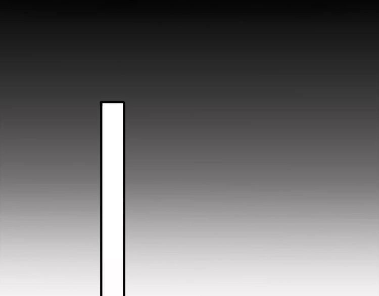 Cuộc Chiến Tình Yêu Chapter 33 - 61