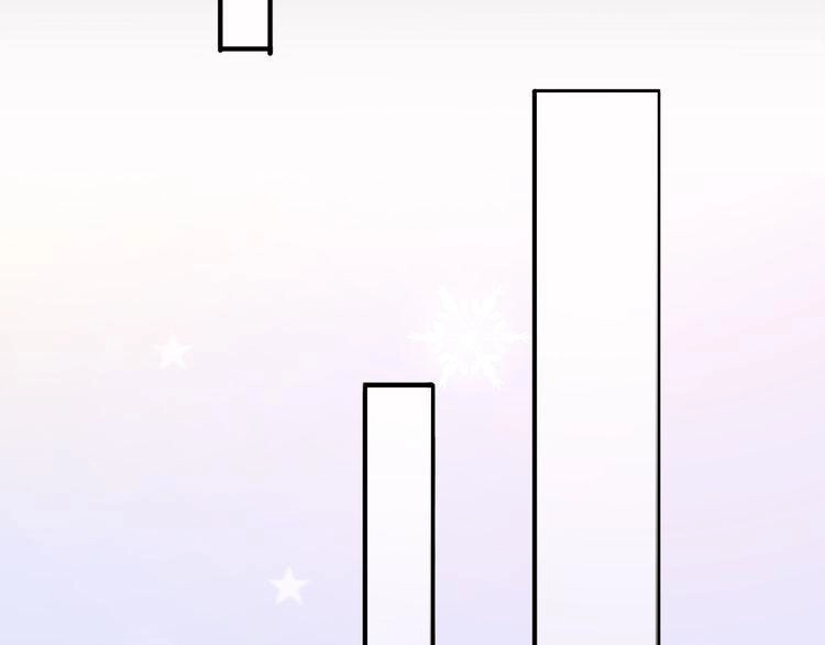 Cuộc Chiến Tình Yêu Chapter 33 - 62