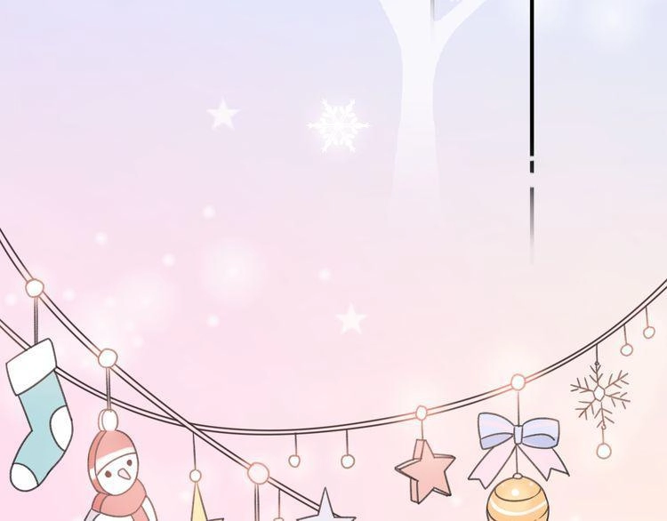 Cuộc Chiến Tình Yêu Chapter 33 - 64