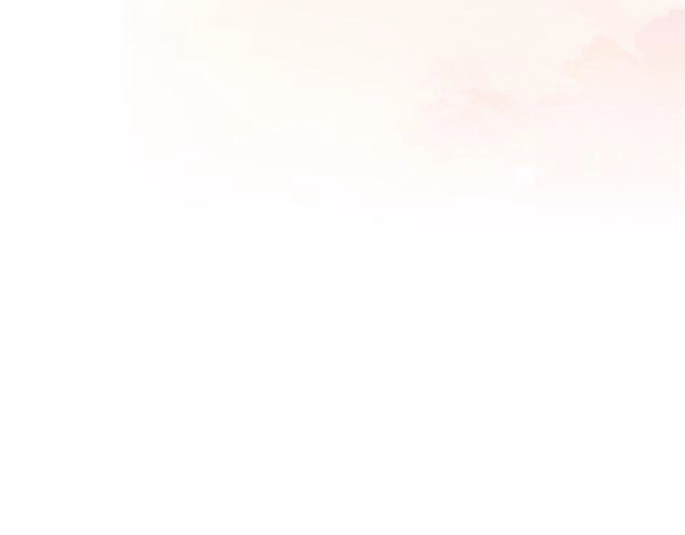 Cuộc Chiến Tình Yêu Chapter 33 - 87